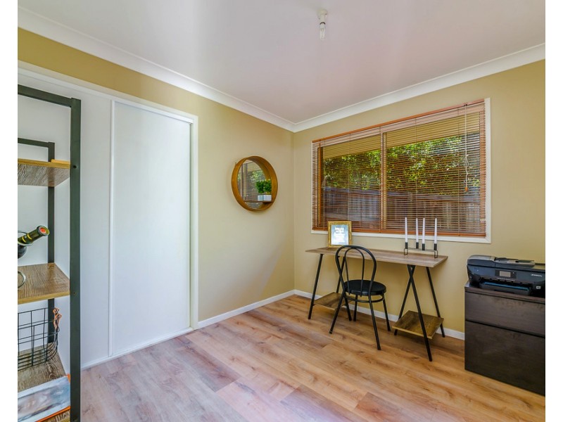 11 McClintock Pl, Woombye QLD 4559