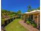 11 McClintock Pl, Woombye QLD 4559