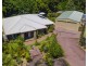 11 McClintock Pl, Woombye QLD 4559