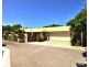 9 Primrose Ct, Palmwoods QLD 4555