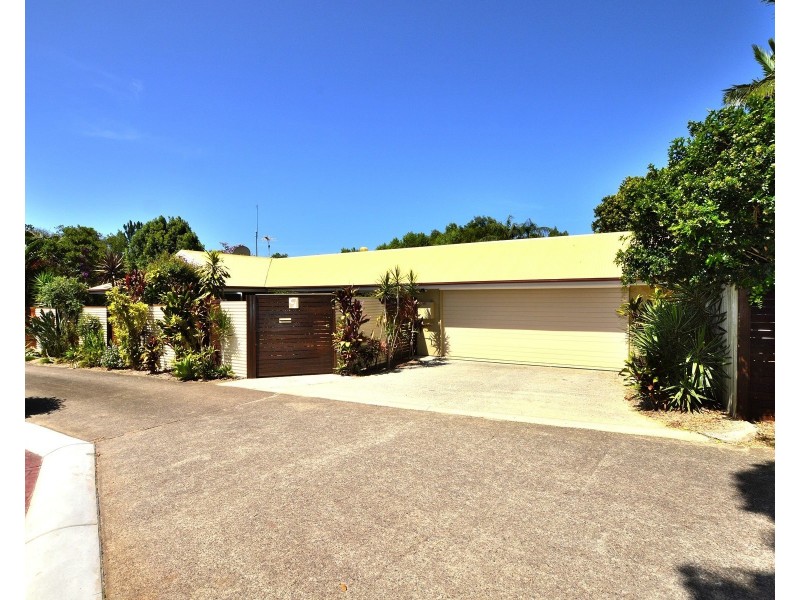 9 Primrose Ct, Palmwoods QLD 4555