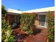 9 Primrose Ct, Palmwoods QLD 4555