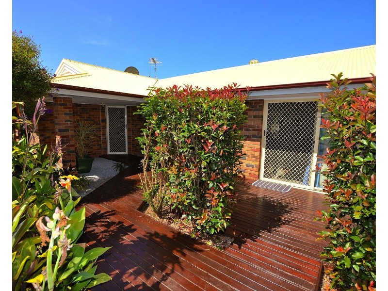 9 Primrose Ct, Palmwoods QLD 4555