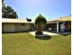 9 Primrose Ct, Palmwoods QLD 4555