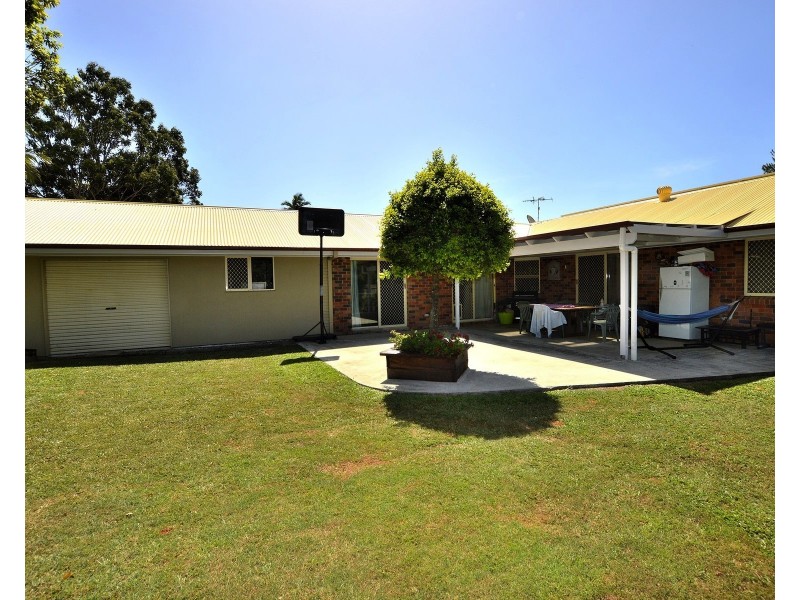 9 Primrose Ct, Palmwoods QLD 4555