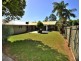 9 Primrose Ct, Palmwoods QLD 4555
