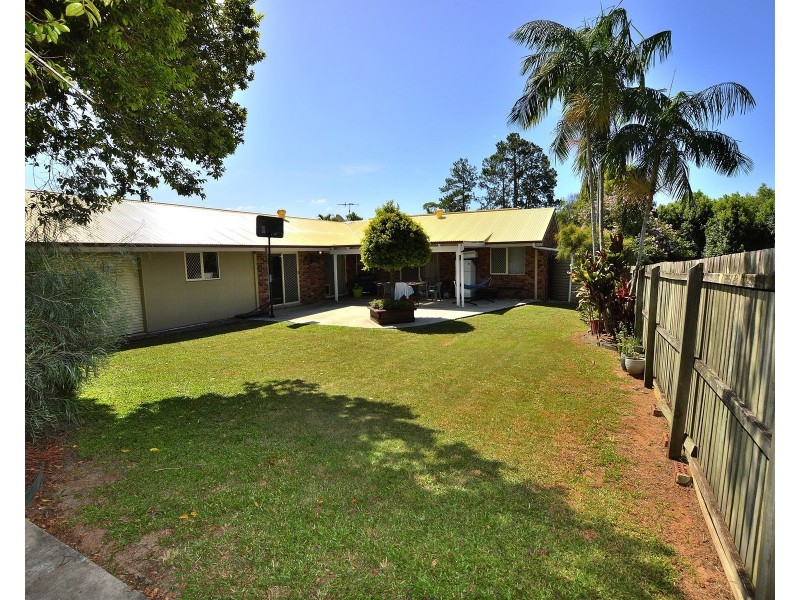 9 Primrose Ct, Palmwoods QLD 4555
