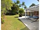 9 Primrose Ct, Palmwoods QLD 4555