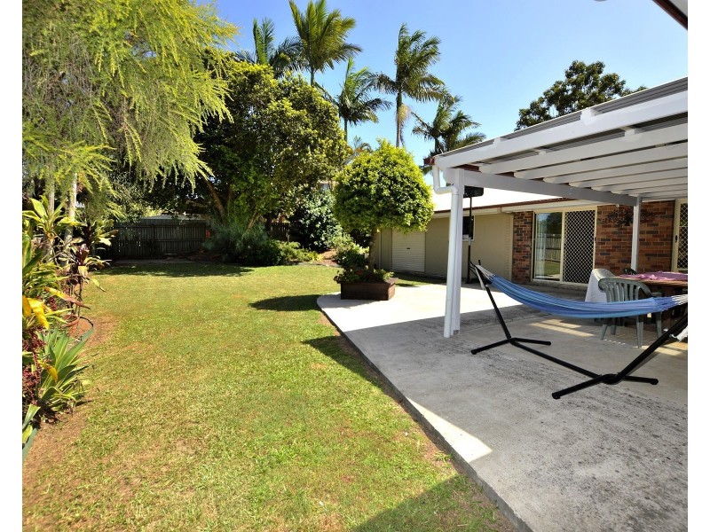 9 Primrose Ct, Palmwoods QLD 4555