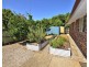 9 Primrose Ct, Palmwoods QLD 4555