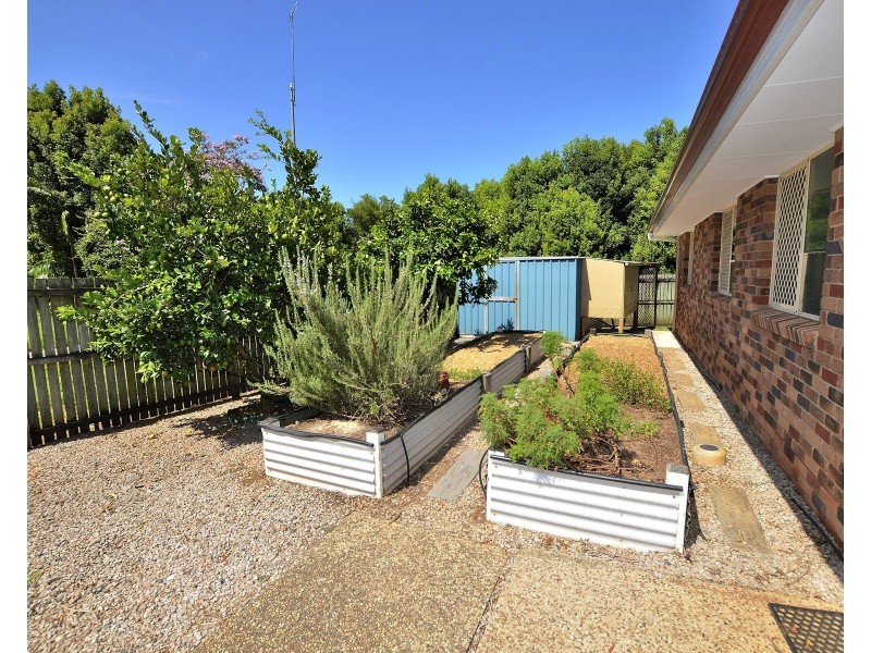 9 Primrose Ct, Palmwoods QLD 4555