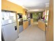 9 Primrose Ct, Palmwoods QLD 4555