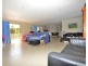 9 Primrose Ct, Palmwoods QLD 4555