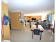 9 Primrose Ct, Palmwoods QLD 4555