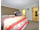 9 Primrose Ct, Palmwoods QLD 4555