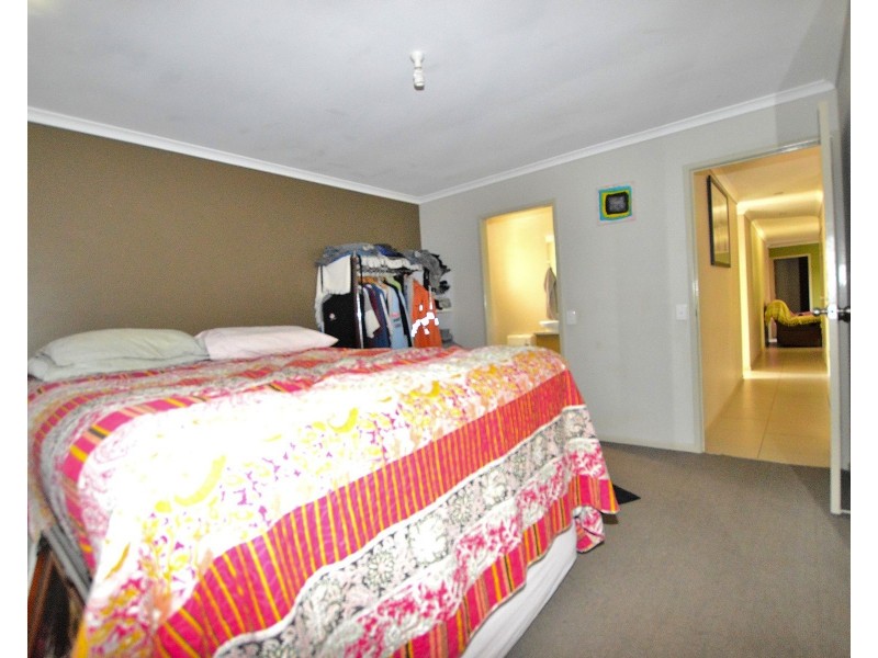 9 Primrose Ct, Palmwoods QLD 4555