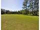 9 Primrose Ct, Palmwoods QLD 4555