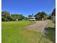 9 Primrose Ct, Palmwoods QLD 4555