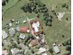 9 Primrose Ct, Palmwoods QLD 4555