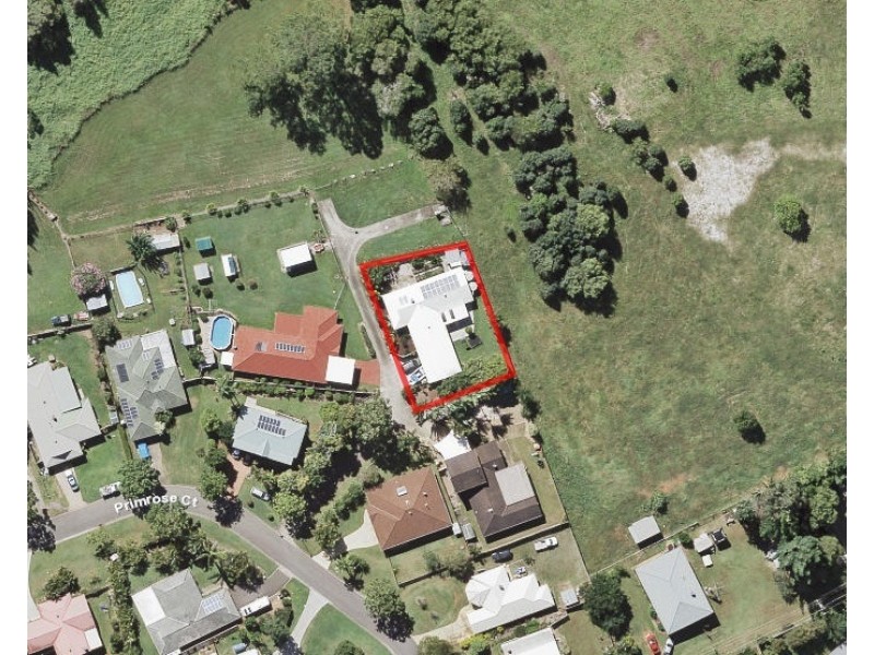 9 Primrose Ct, Palmwoods QLD 4555