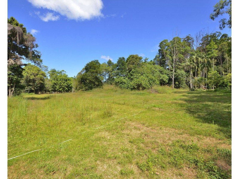 63 Macdonald Rd, Palmwoods QLD 4555