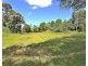 63 Macdonald Rd, Palmwoods QLD 4555