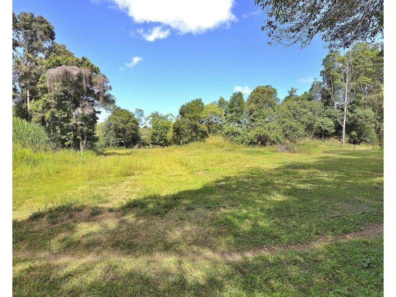 63 Macdonald Rd, Palmwoods QLD 4555