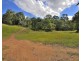 63 Macdonald Rd, Palmwoods QLD 4555