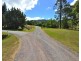 63 Macdonald Rd, Palmwoods QLD 4555