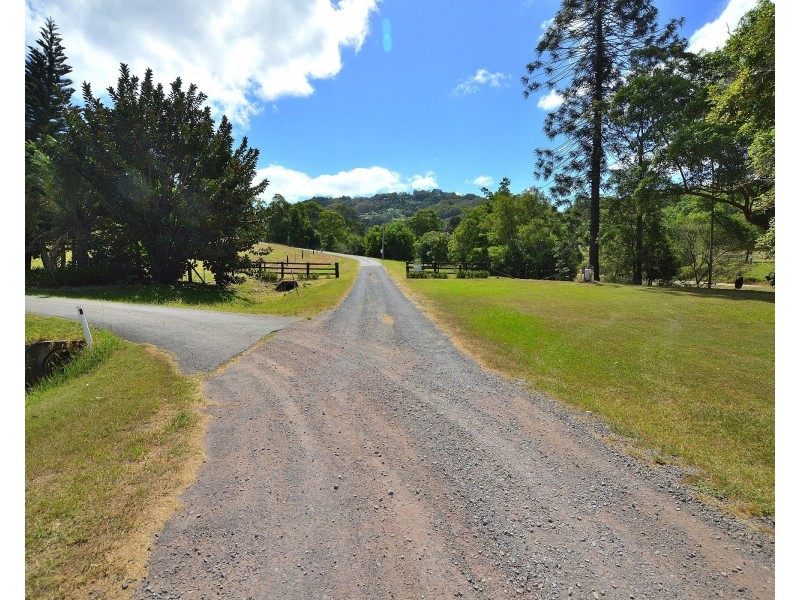 63 Macdonald Rd, Palmwoods QLD 4555