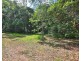63 Macdonald Rd, Palmwoods QLD 4555