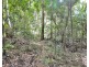 63 Macdonald Rd, Palmwoods QLD 4555