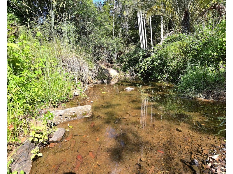 63 Macdonald Rd, Palmwoods QLD 4555