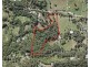 63 Macdonald Rd, Palmwoods QLD 4555