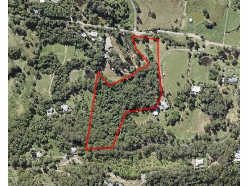 63 Macdonald Rd, Palmwoods QLD 4555