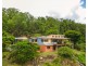 283 Hunchy Rd, Hunchy QLD 4555