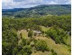 283 Hunchy Rd, Hunchy QLD 4555