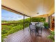 283 Hunchy Rd, Hunchy QLD 4555