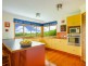 283 Hunchy Rd, Hunchy QLD 4555