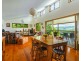 283 Hunchy Rd, Hunchy QLD 4555