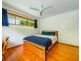 283 Hunchy Rd, Hunchy QLD 4555