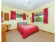 283 Hunchy Rd, Hunchy QLD 4555