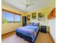 283 Hunchy Rd, Hunchy QLD 4555