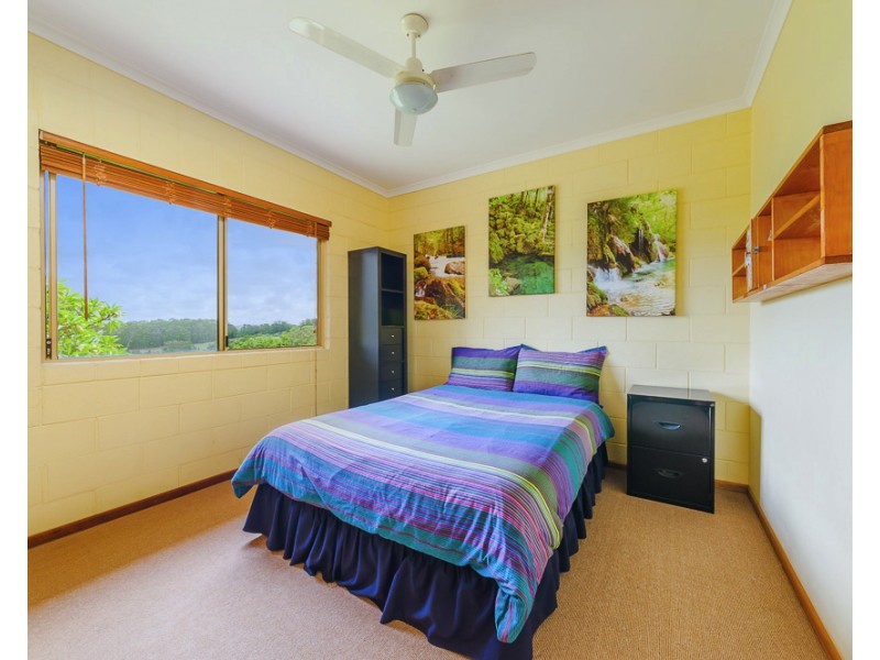 283 Hunchy Rd, Hunchy QLD 4555