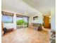 283 Hunchy Rd, Hunchy QLD 4555