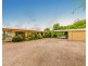 283 Hunchy Rd, Hunchy QLD 4555
