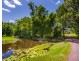 29 Menary Rd, Coes Creek QLD 4560