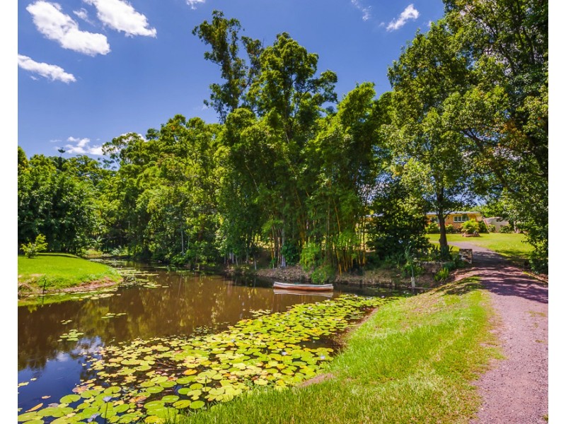 29 Menary Rd, Coes Creek QLD 4560