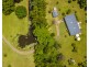 29 Menary Rd, Coes Creek QLD 4560