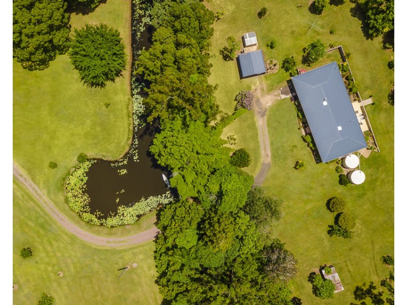 29 Menary Rd, Coes Creek QLD 4560